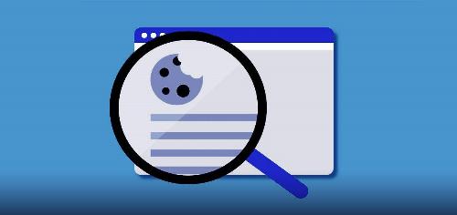 Соглашение об использовании файлов cookie