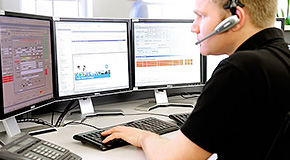 Обслуживание с 8.00 до 20.00