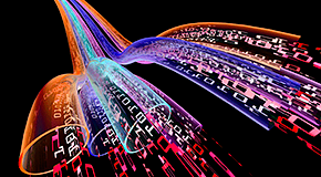 Тарифные планы для МКД для всех МКД (Высотка)