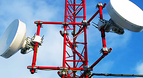 Подключение к Интернет радиоканал