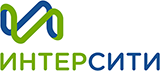 logointerciti.png