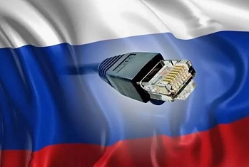 Поддержка мобилизованных граждан