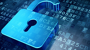 Политика конфиденциальности