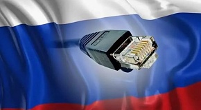 Правила и сроки поддержки семьям лиц, призванных на военную службу по мобилизации