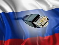 Правила и сроки поддержки семьям лиц, призванных на военную службу по мобилизации
