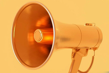 Внимание, абоненты! Важная информация о каналах связи