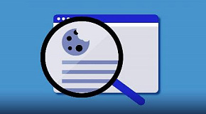 Соглашение об использовании файлов cookie